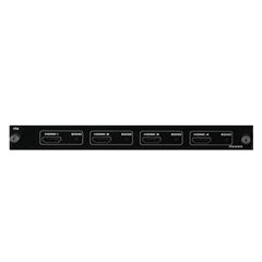 ET pro av HDMI-04OUT 4路HDMI無縫輸出板卡