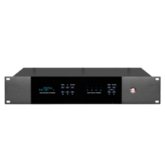 ET pro av MU-204 無(wú)線會(huì)議主機(jī)